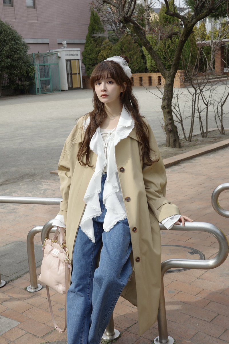 idem (@idem__official) / Posts / X