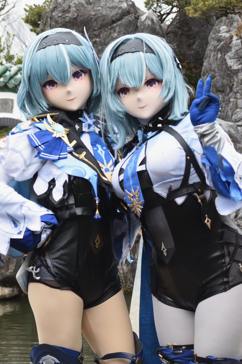 あんこ好き (@anko_zentai) / Posts / X