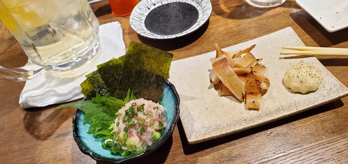 ゆう○こりん💩 (@303ovo505) / Posts / X