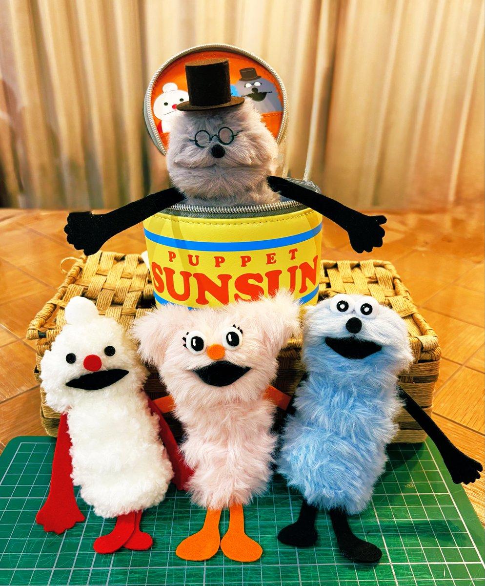 asu (@asu_ware) / Posts / X