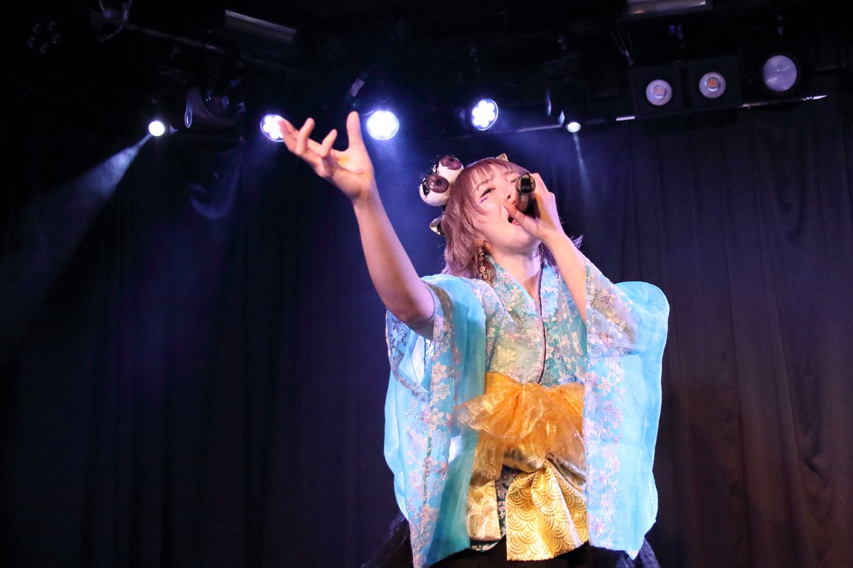 2026年1月10日 ＃40 あまいもんずフェス #TwinBoxGARAGE #きゃらめる