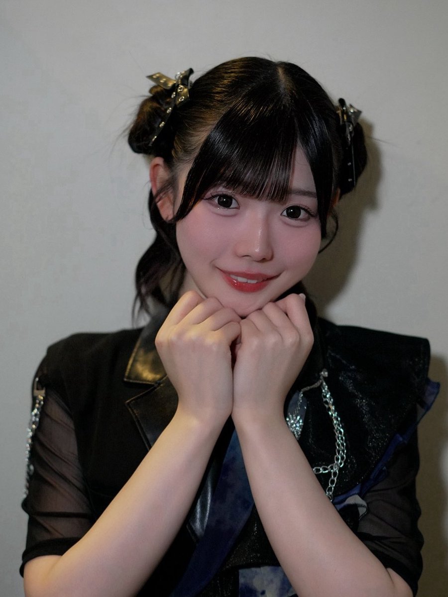 MOMO (@MOMO_whsp) / Posts / X