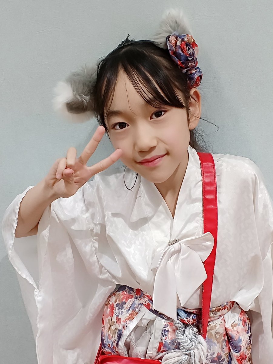 のんちゃん #星城のん ちゃん