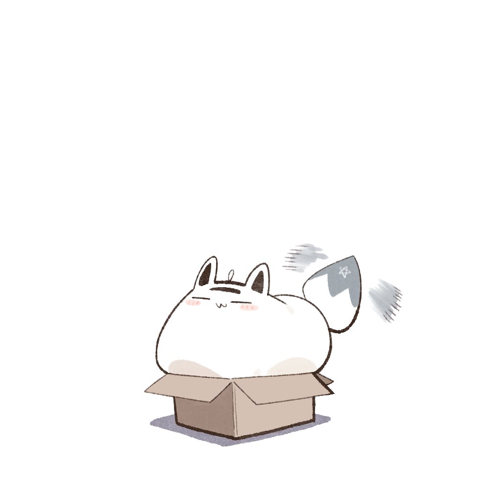 tomato (@kikikiko84) / Highlights / X