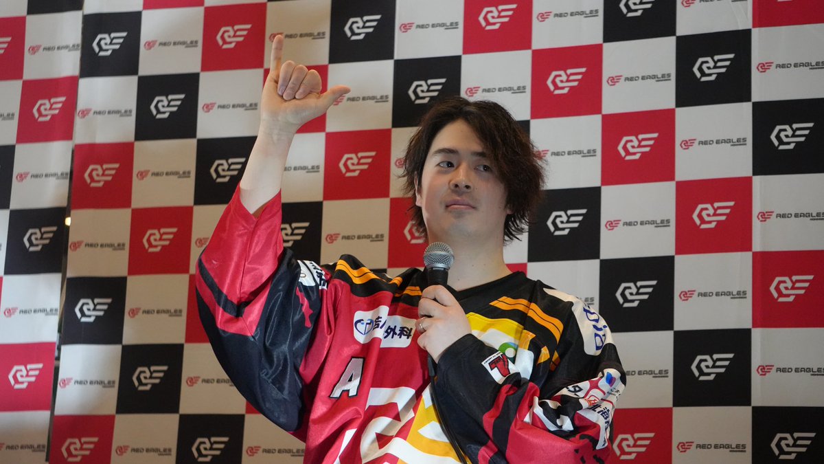 とりあえず爆イケ置いておきます