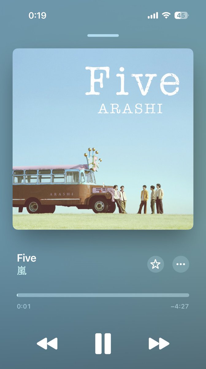 Post by あんこ on X: 😭😭