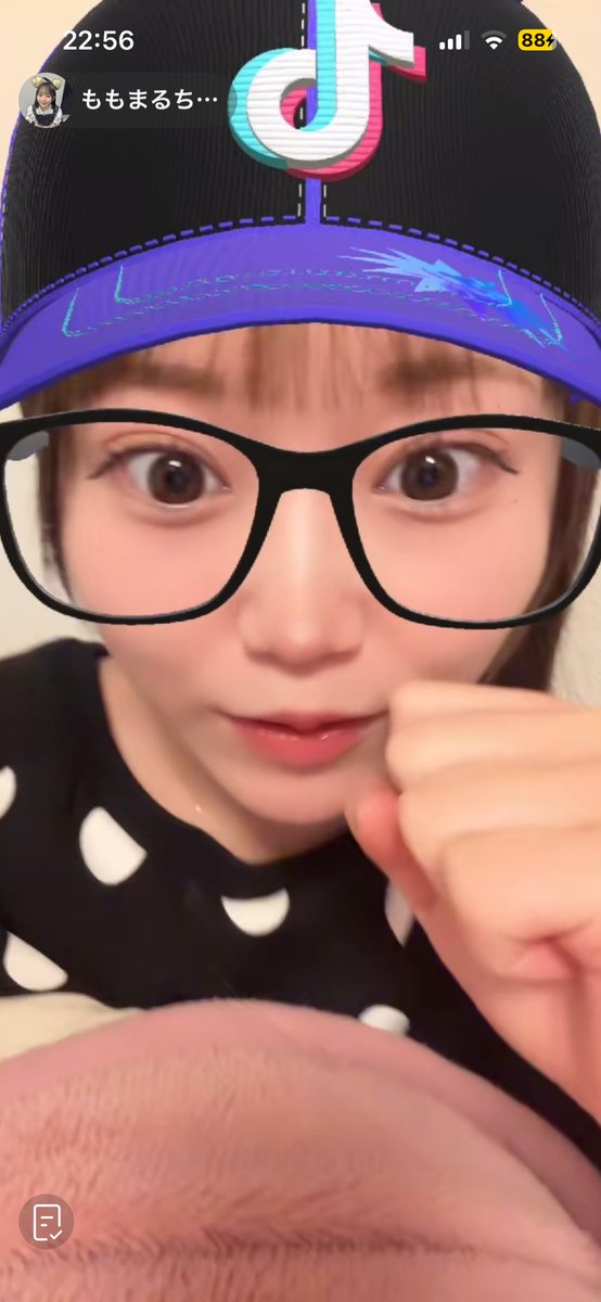 まるちゃん可愛い