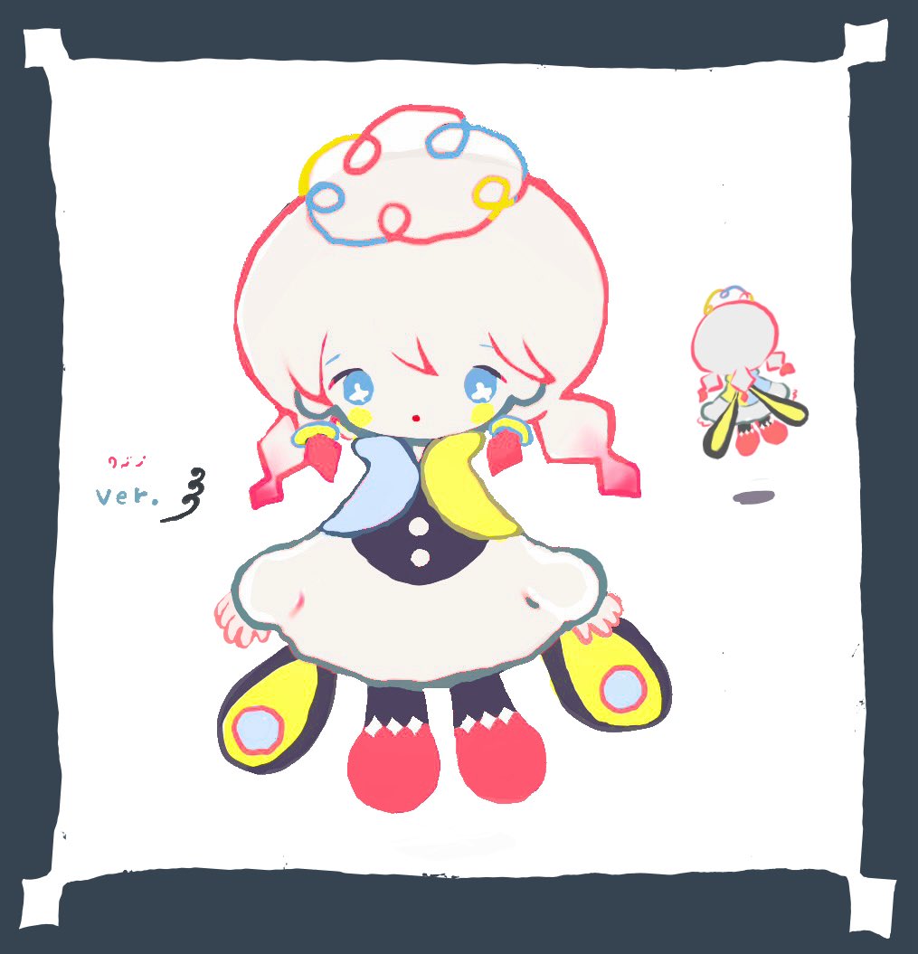 黄菊しーく (@si_ku) / Posts / X