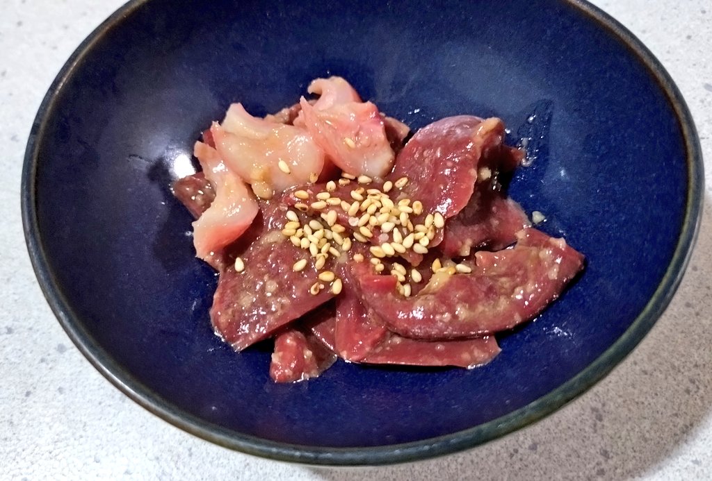 🐟NoZoMi🐡 (@NoZoMi62899360) / Posts / X