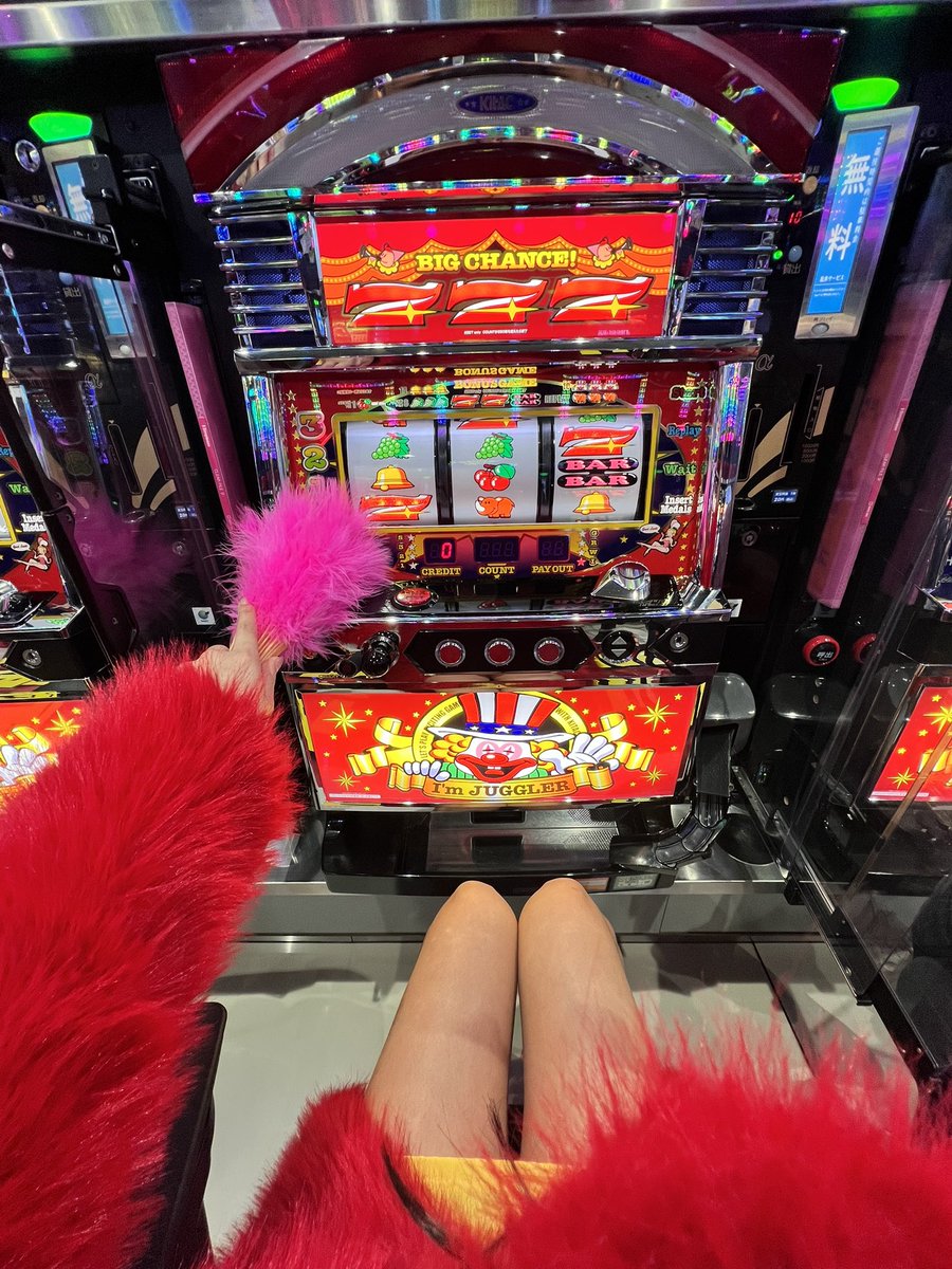 それでは、 #お散歩1kチャレンジ🔥 開幕💪🔥 #サンシャインKYORAKU植田