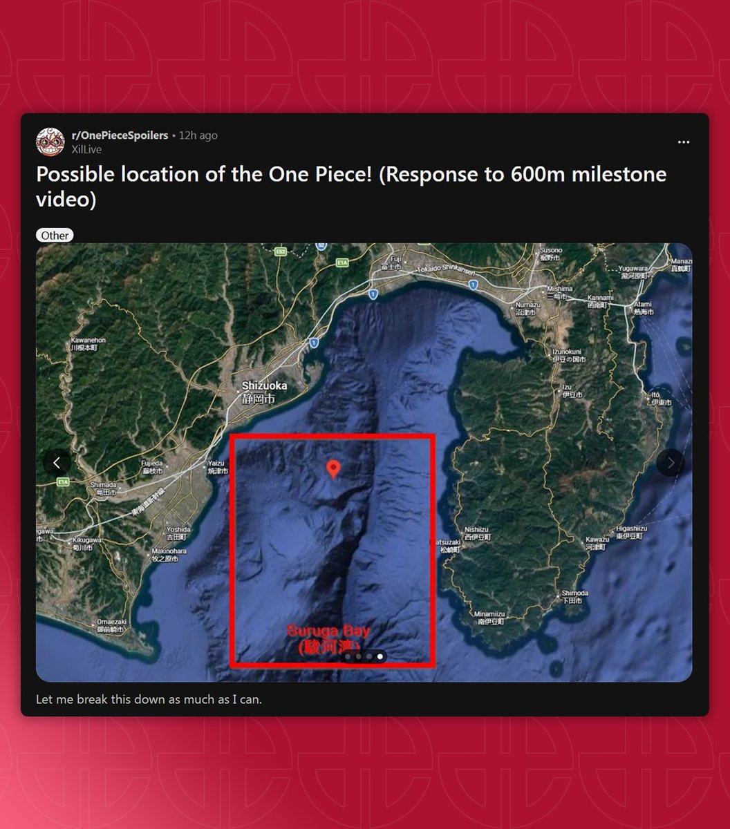 POKO 🇯🇵 (@pokowapoko) / Posts / X