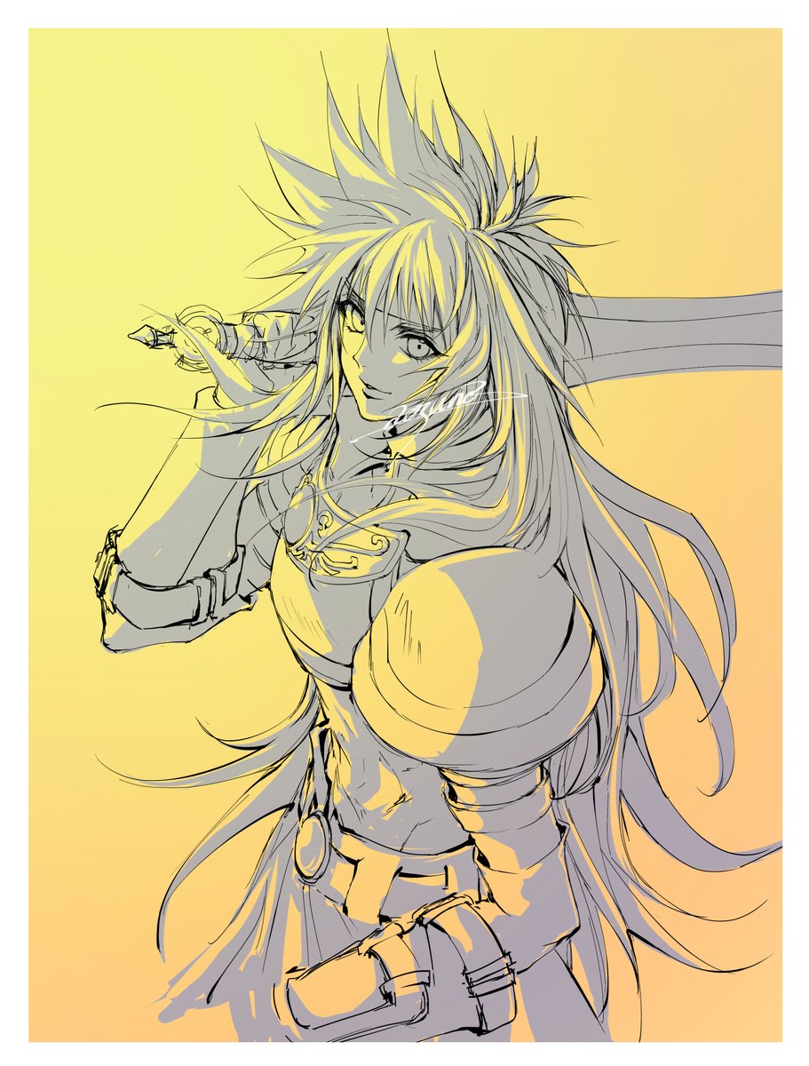 しおむすび (@shiomusubee_sub) / Posts / X