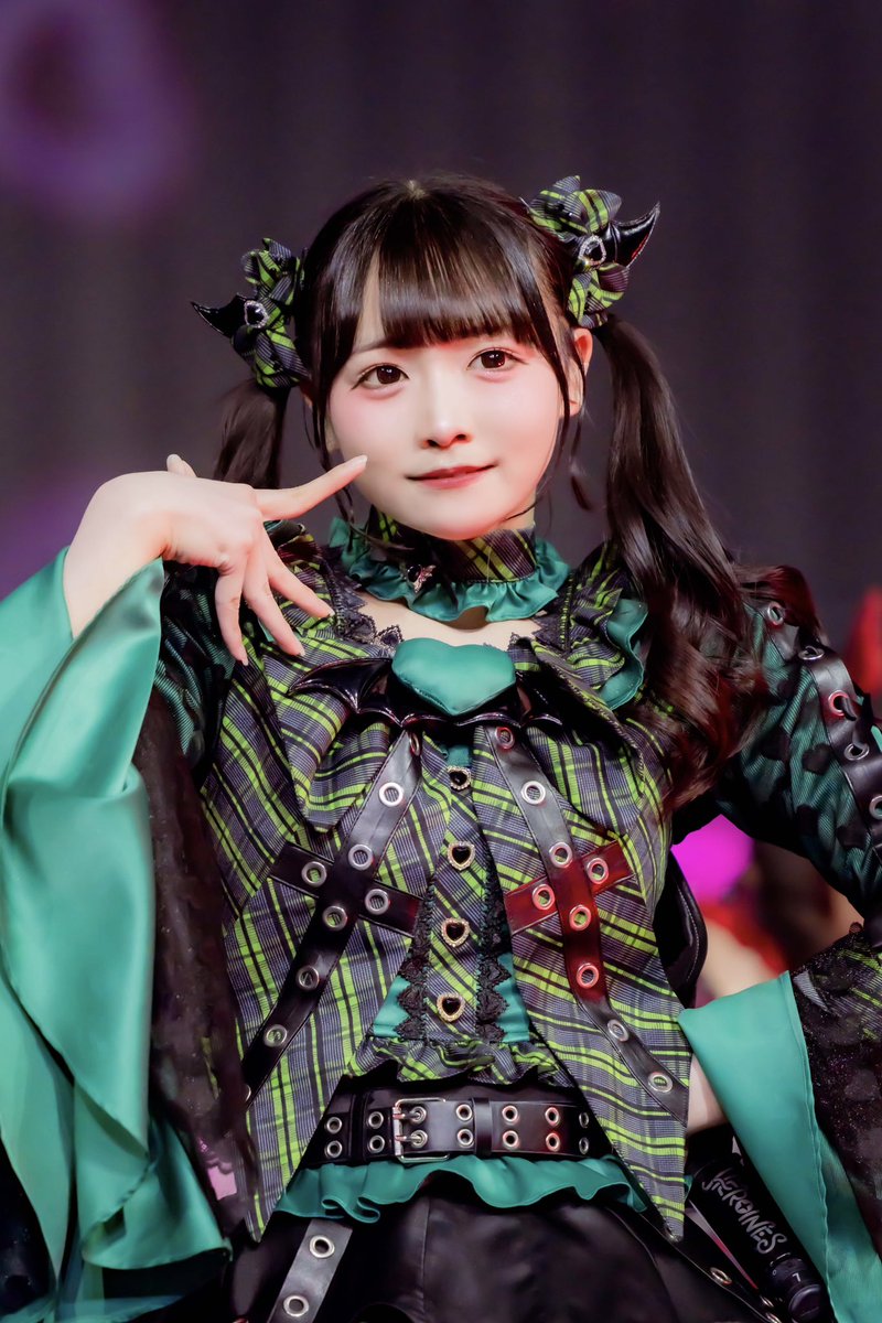 儚寧この【iON!】 (@iON_kono_) / Posts and Replies / X