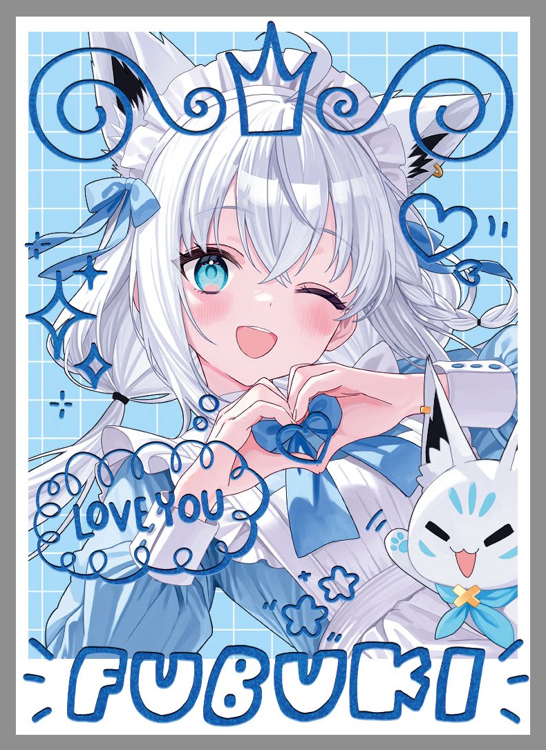 楪┊︎VGGC11th【F-27】 (@nx_e78) / Posts / X