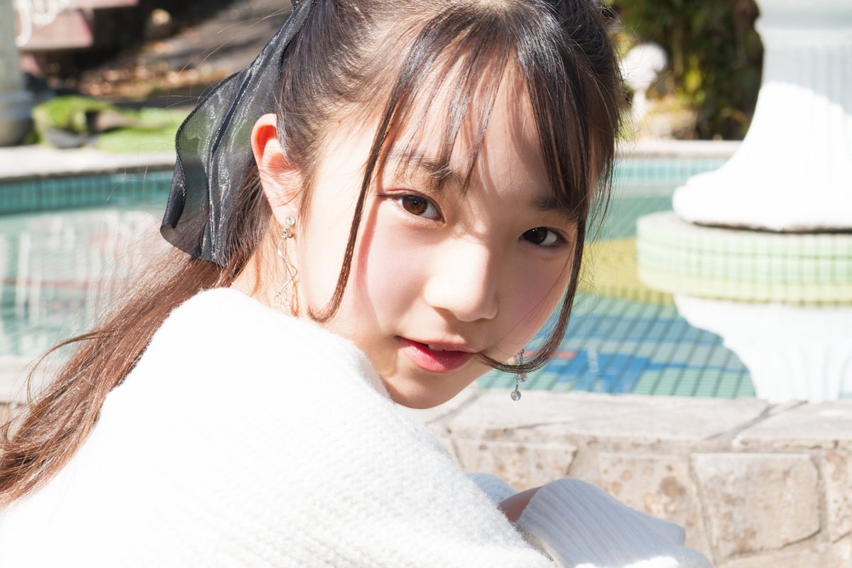 ふーみん💜藤竹美衣💜 (@me310501) / Posts / X