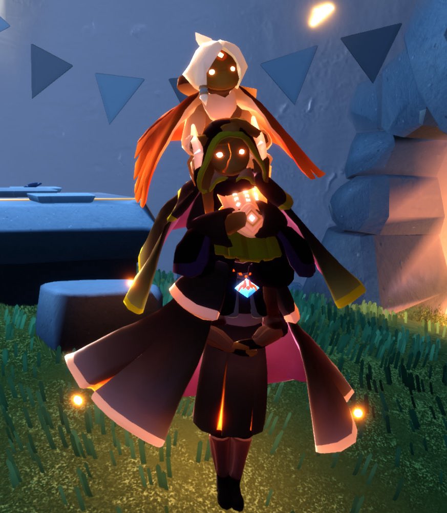 sky めり込んだ日記