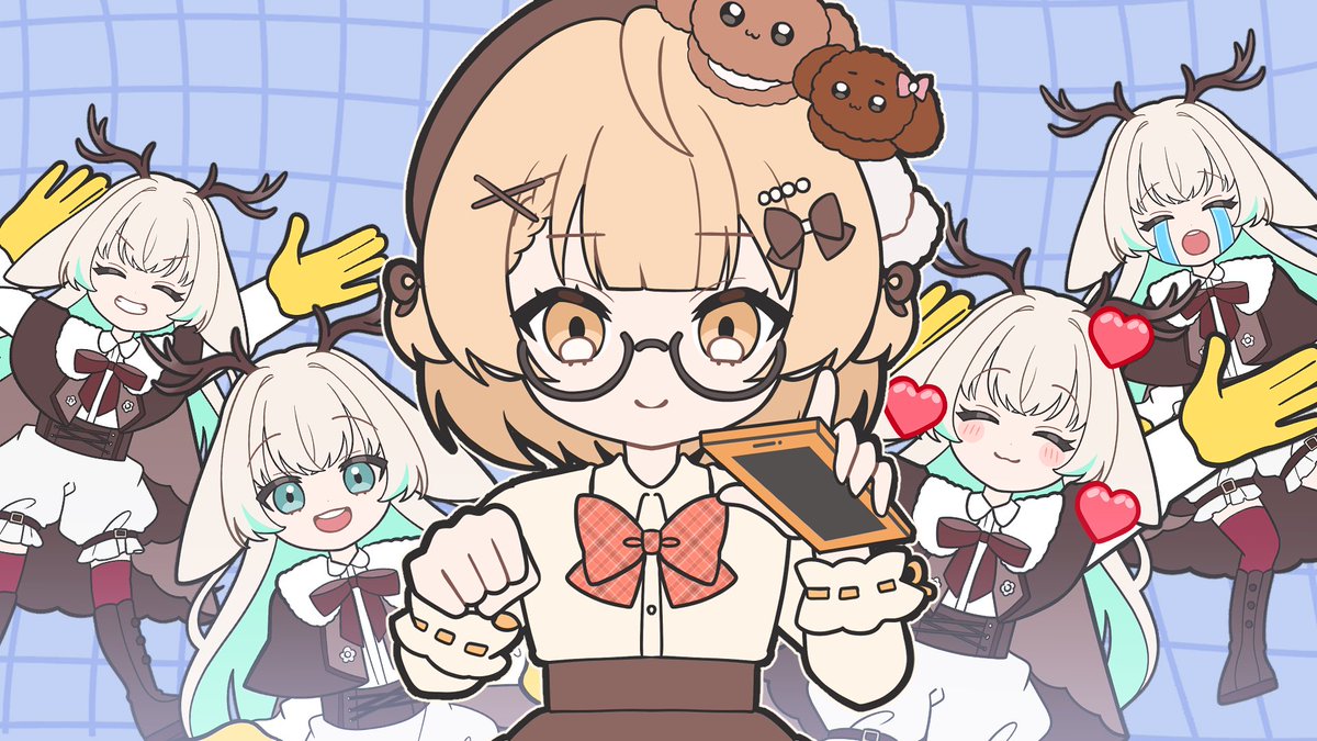 ゆきんこ☃️ (@yukinko__chan56) / Posts / X