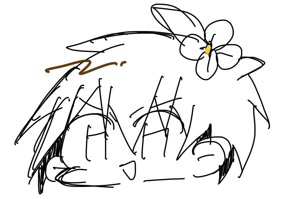 みはぷ (@ZX3jxEbPKg51933) / Posts / X