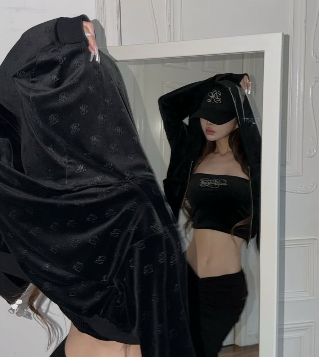 今週発売のキラキラビジュー特集♡