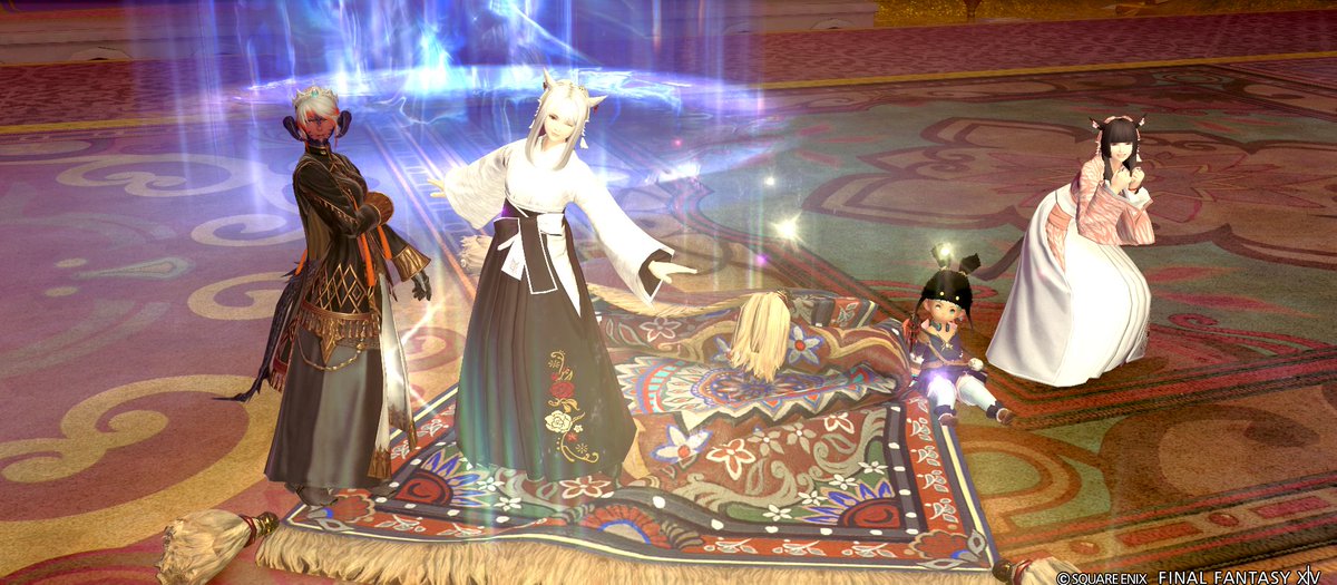 昨日は枠閉じてそのまま寝ちゃいました💦 商客物語3ルートだけど回れ