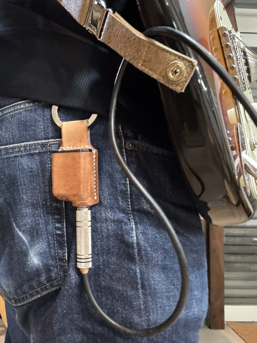 やばこれ欲しすぎる