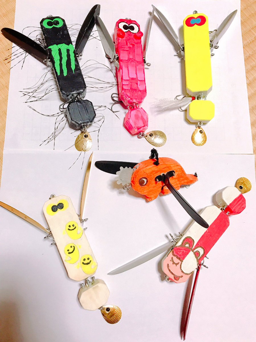 山ちゃん (@XkHQtZK8kx3fhWt) / Posts / X