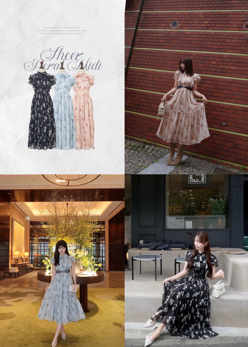 MISTREASS (@mistreass) / Posts / X