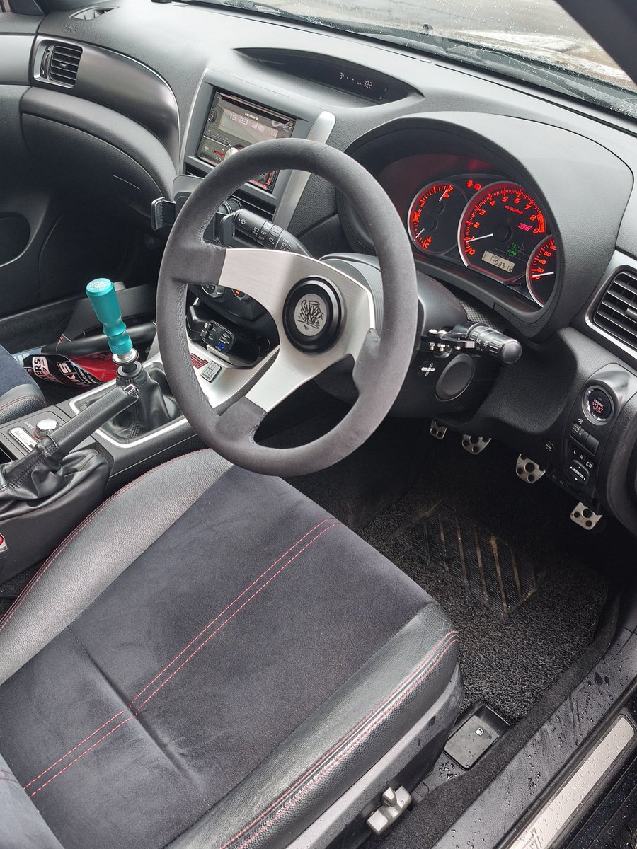 GHOST EXPOD®︎ (@ghostexpod) / Posts / X