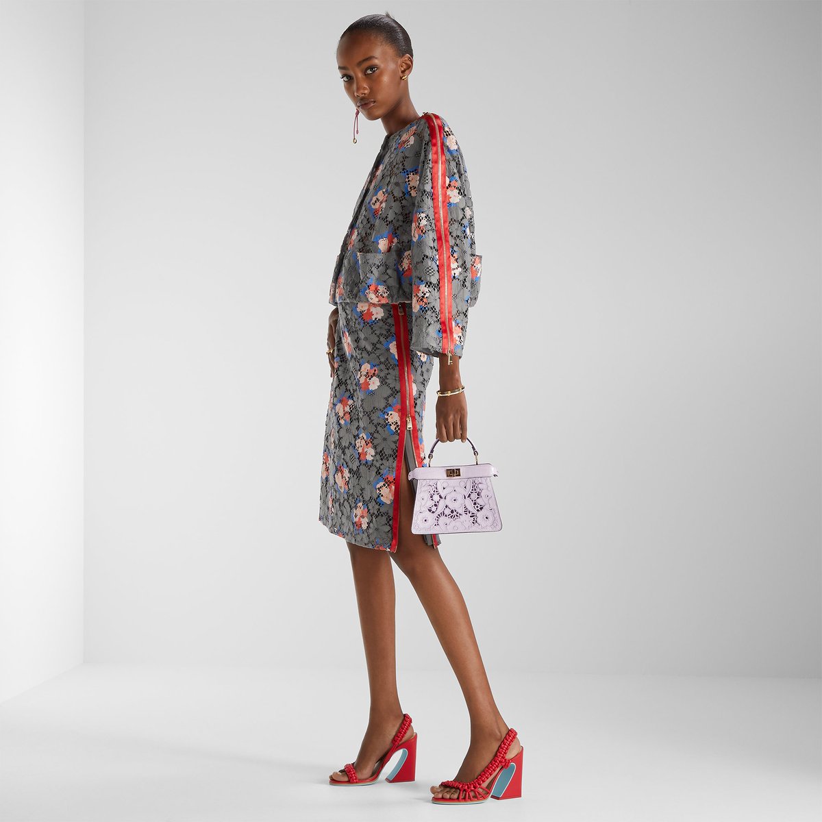 FENDI JAPAN (@FENDI_JAPAN) / Posts / X