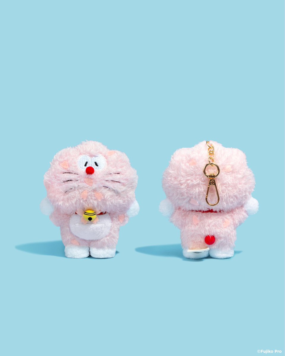 なんだこれほしい！！