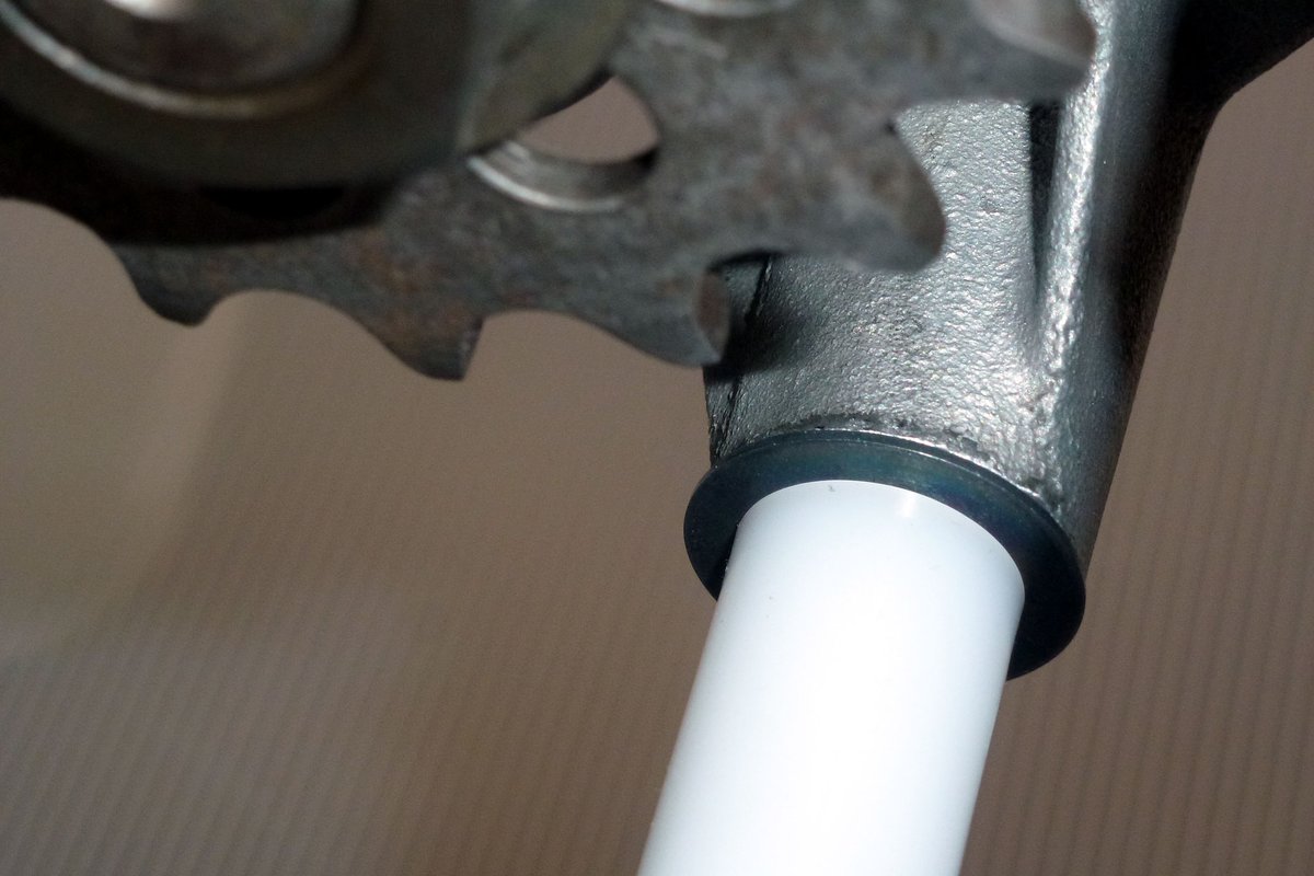 YOSHIMURA Nobuya (@alpensalz) / Posts / X