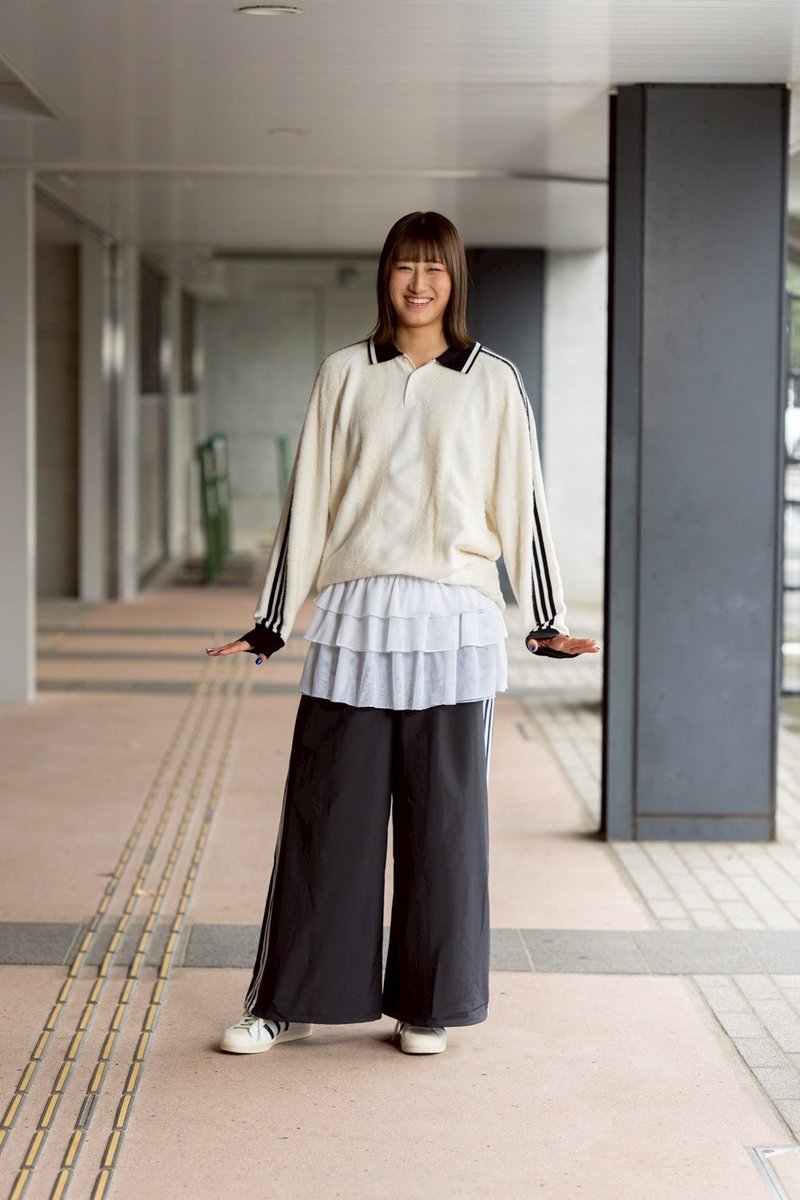 お知らせ】 ヴィクトリーナ姫路所属（Dresdner SCへレンタル移籍中）の