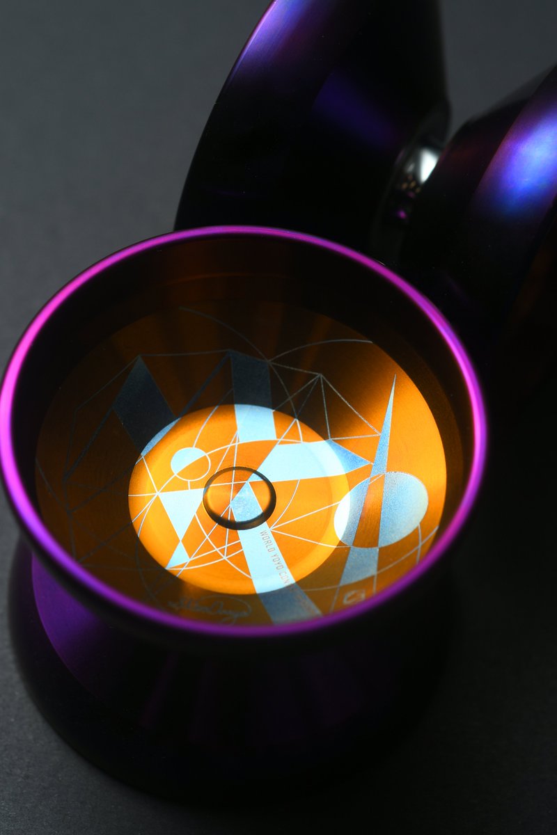 𝐂𝟑𝐲𝐨𝐲𝐨𝐝𝐞𝐬𝐢𝐠𝐧 (@C3yoyodesign) / Posts / X