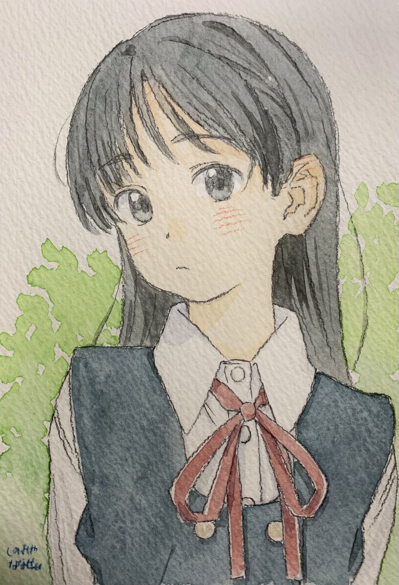 ゆかりごはん (@yukar1bp5a) / Posts / X