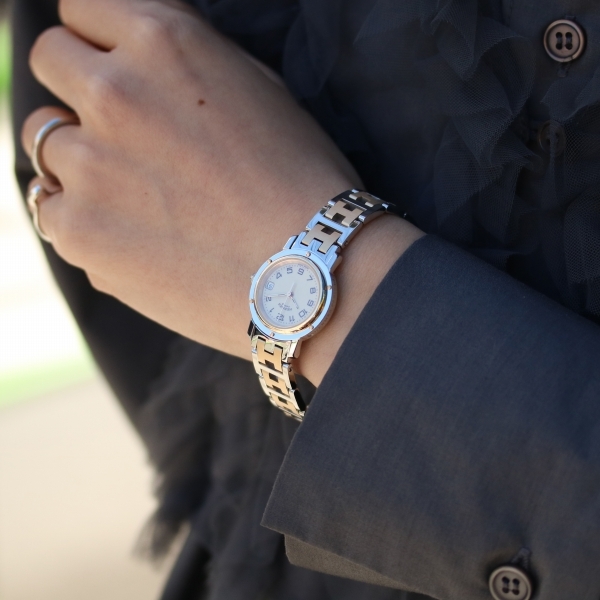 オンラインストア通信】 ヴィンテージアイテム続々入荷中✨ 人気の