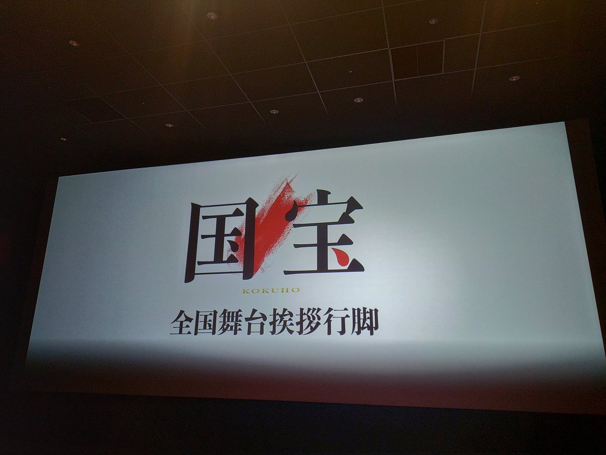 誰かのサブ垢 (@kVWsa4sNlzZr1KK) / Posts / X