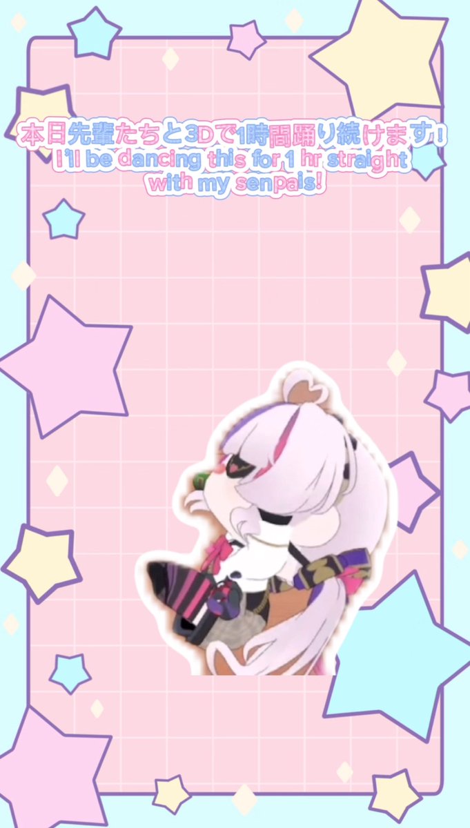 Maria Marionette ❤️‍🩹🐰 NIJISANJI EN (@MariaMari0nette) / Posts / X