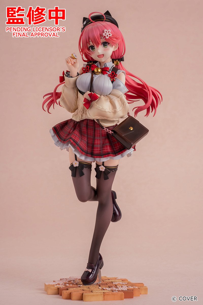 さささ (@sasasa_suns) / Posts / X