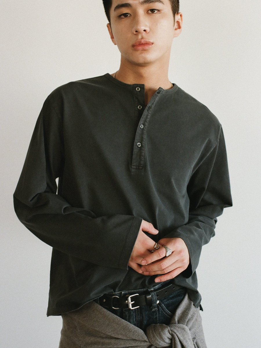 GENJI (@genji_official_) / Posts / X