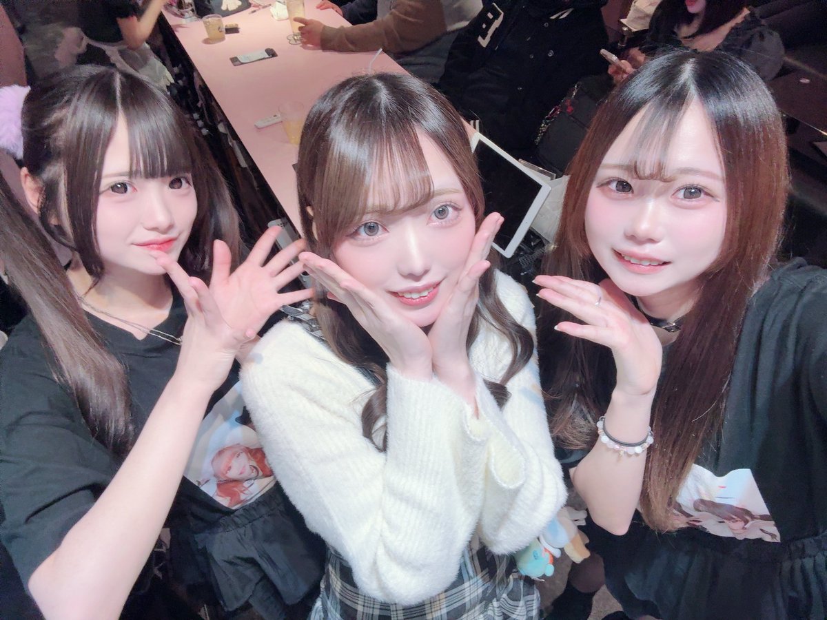 うずらまる。➰🧠 (@uzura__ikiss__) / Posts / X