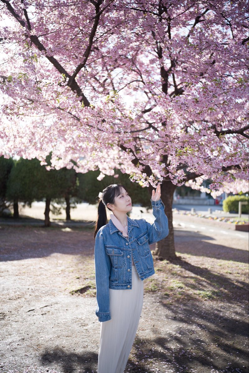 これ、正解が楽しみ😊😊 好きなのは二枚目好みではないのは三枚目