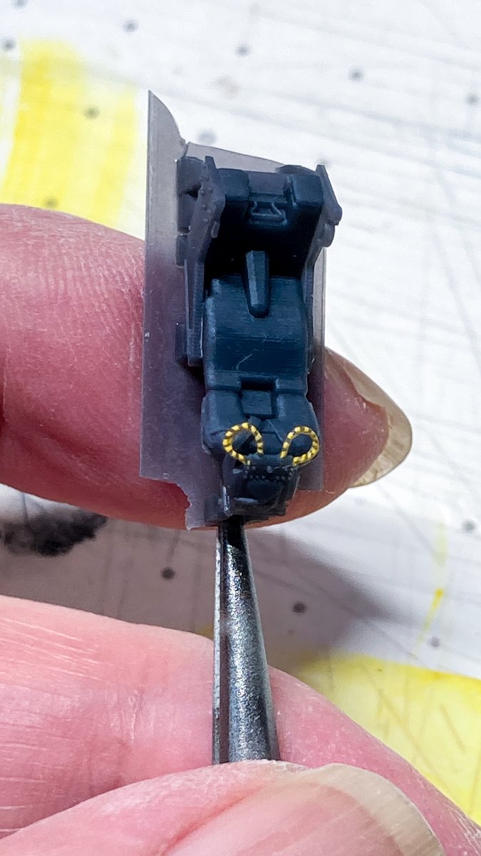 革命ですね😳👍👏👏