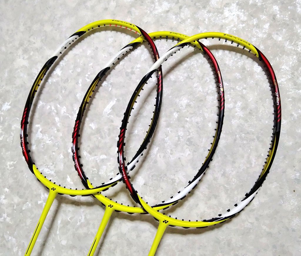 ガチ質屋持ってけば、門外漢のスーツ着たお兄さんが一生懸命に価格.com