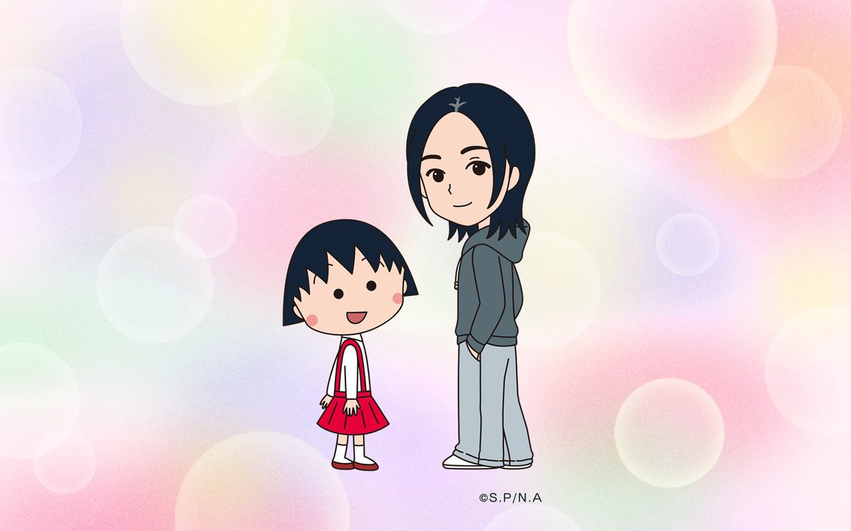 いっちゃん (@icchan8899) / Posts / X