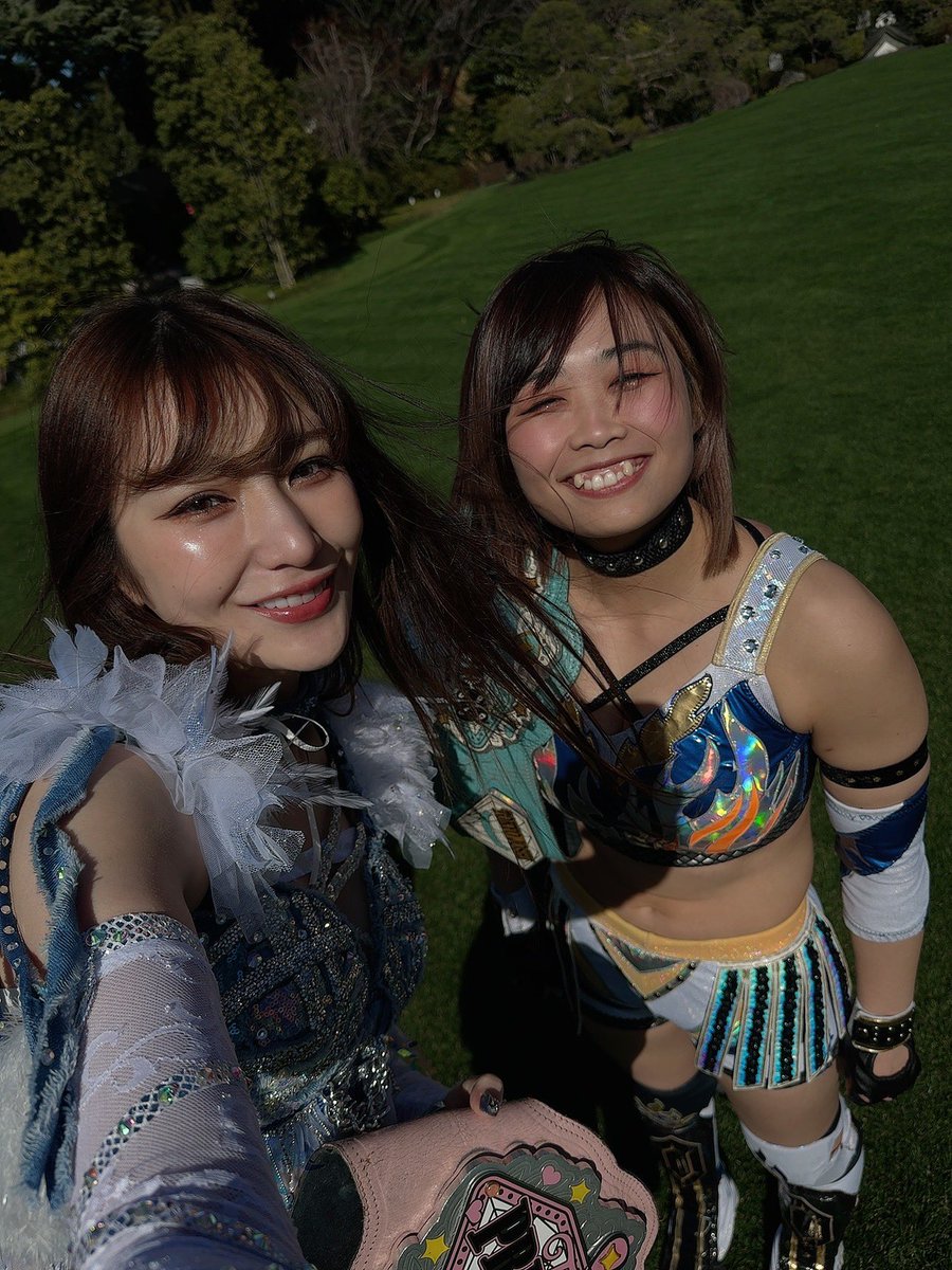 上福ゆき kamiyu (@zacyuki) / Posts / X