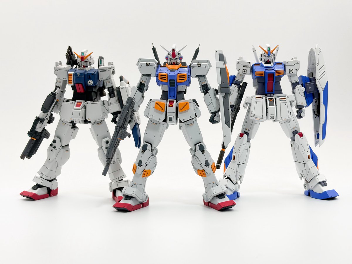 Tαkümi【FlagS】 (@Takumi_factory_) / Posts / X