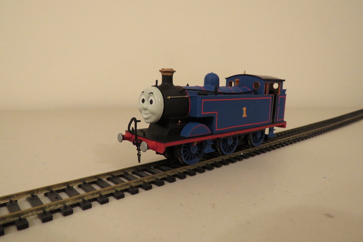 RWS Photoshoot 2020