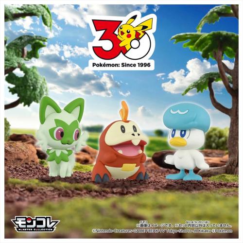 本日の新着おすすめ商品！／ タカラトミー ポケットモンスター