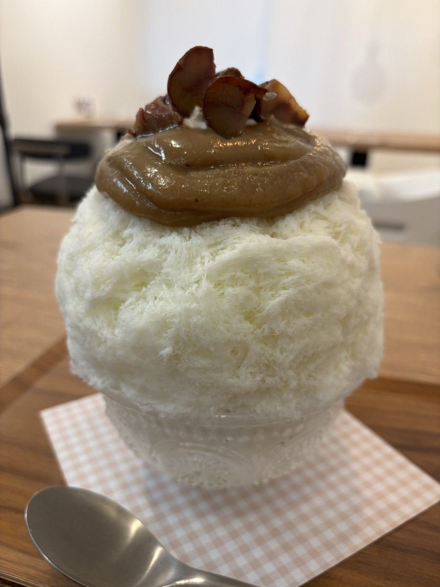 cakigooli cawaii (@z27BrSw8pW56941) / Posts / X