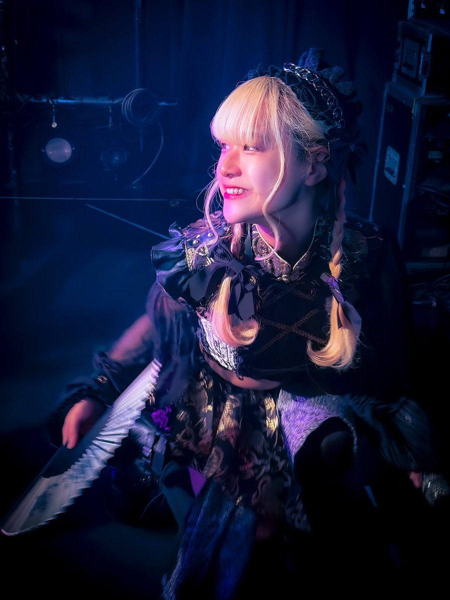 ゆゆん (@yuyun0715) / Posts / X